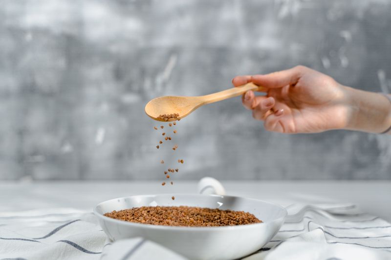 is-quinoa-gluten-free
