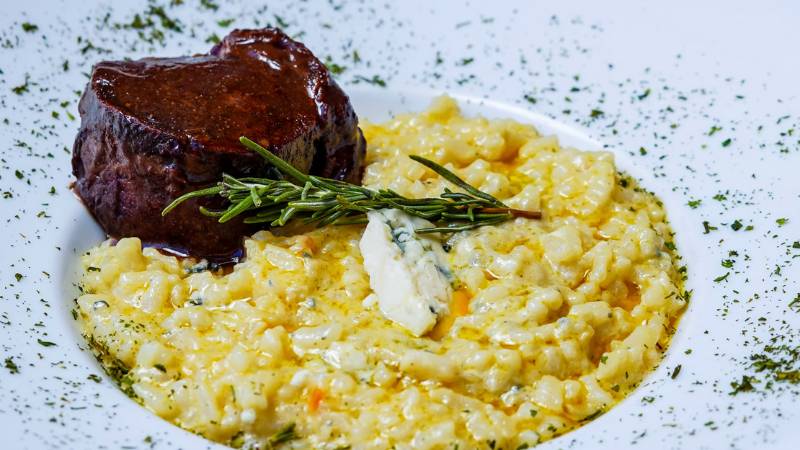 is-risotto-gluten-free-1
