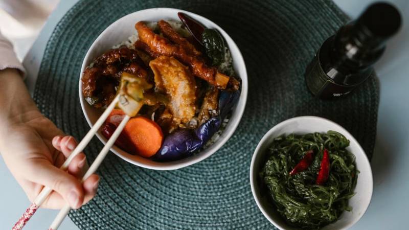 is-soy-sauce-gluten-free