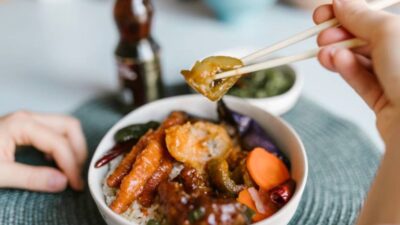 is-soy-sauce-gluten-free