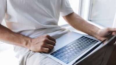 is-truthfinder-free