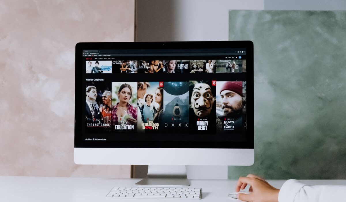 is-tubi-free-to-watch