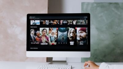 is-tubi-free-to-watch