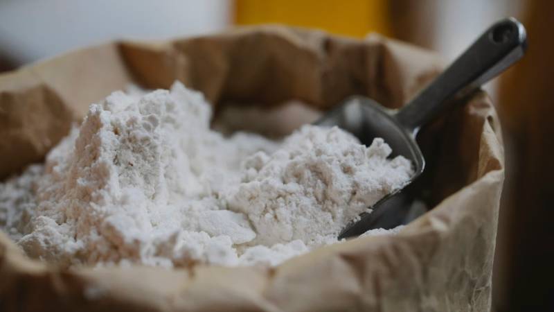 is-whey-gluten-free-1