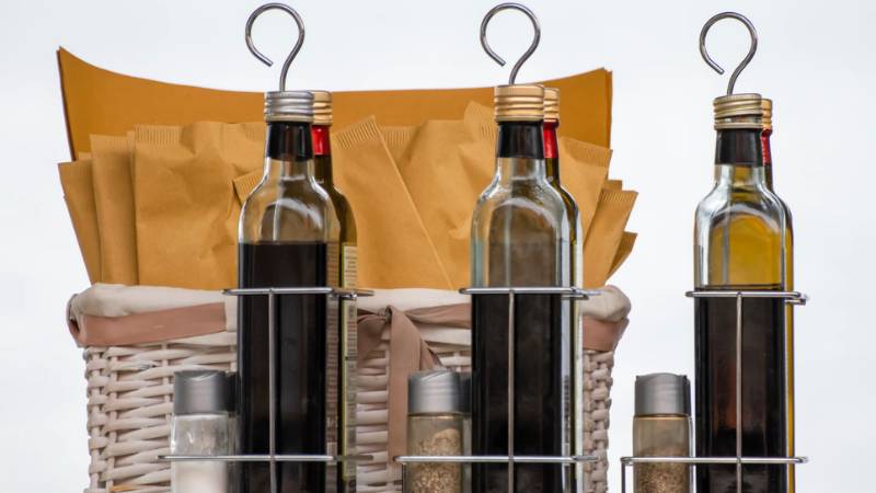 is-worcestershire-sauce-gluten-free-1