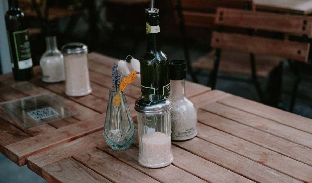 is-worcestershire-sauce-gluten-free
