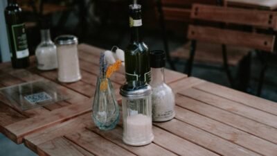is-worcestershire-sauce-gluten-free