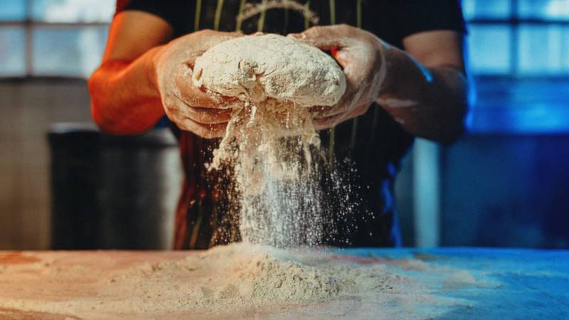 is-yeast-gluten-free-1