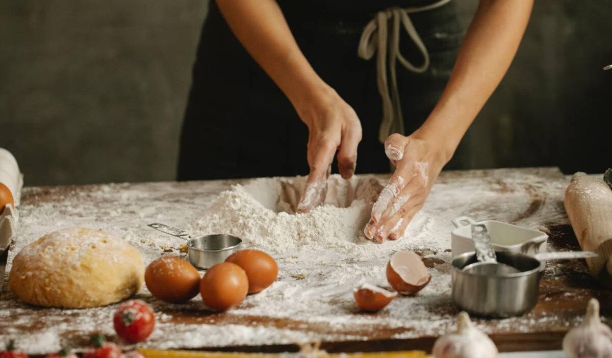is-yeast-gluten-free