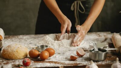 is-yeast-gluten-free