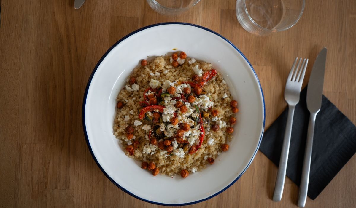 which-quinoa-products-may-contain-gluten