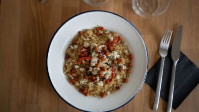 which-quinoa-products-may-contain-gluten