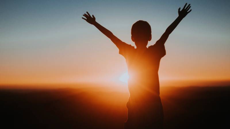 who-the-son-sets-free-is-free-indeed-1