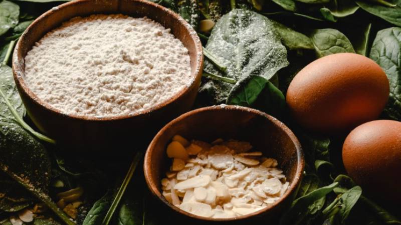 is-almond-flour-gluten-free-1