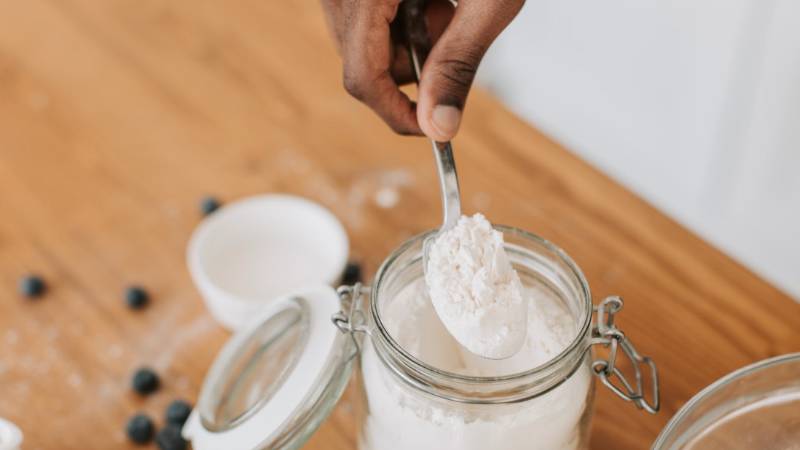 is-baking-powder-gluten-free-1