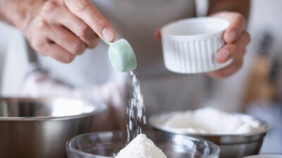 is-baking-powder-gluten-free