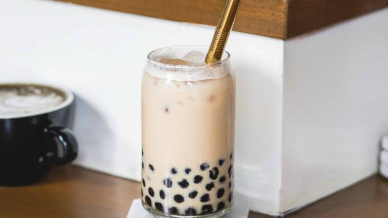 is-boba-gluten-free-1