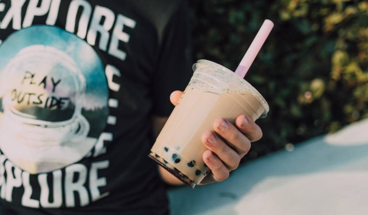 is-boba-gluten-free