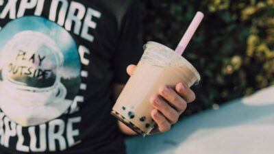 is-boba-gluten-free