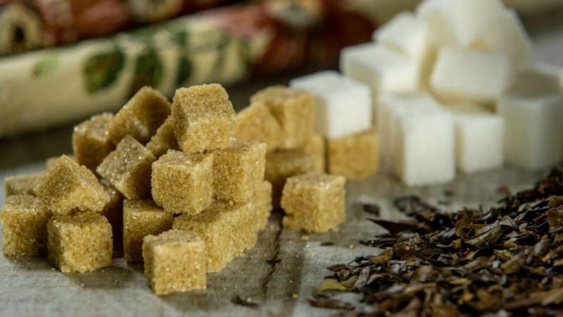 is-brown-sugar-gluten-free-1
