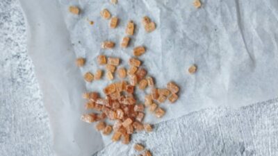 is-brown-sugar-gluten-free