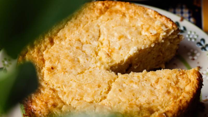 is-cornbread-gluten-free-1