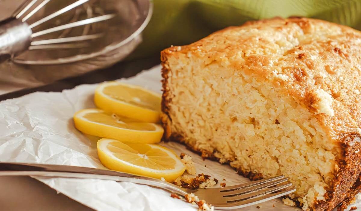 is-cornbread-gluten-free