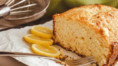is-cornbread-gluten-free