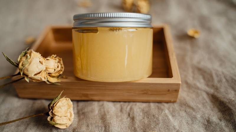 is-ghee-dairy-free-1