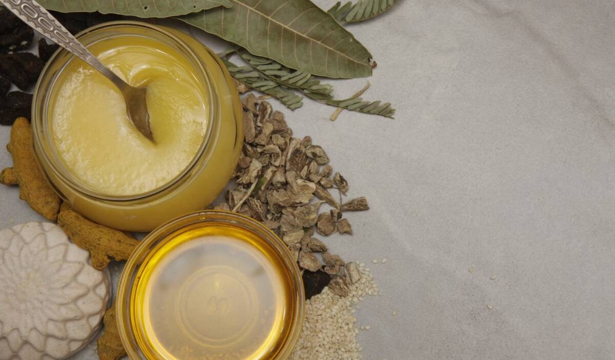 is-ghee-dairy-free