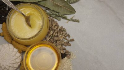 is-ghee-dairy-free