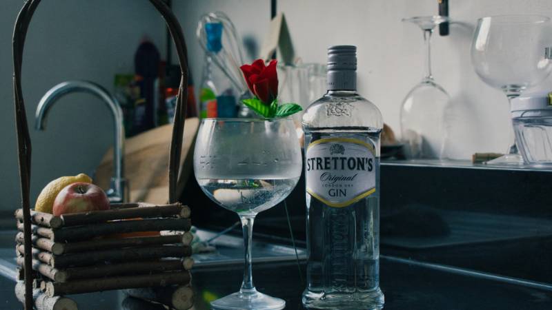 is-gin-gluten-free-1