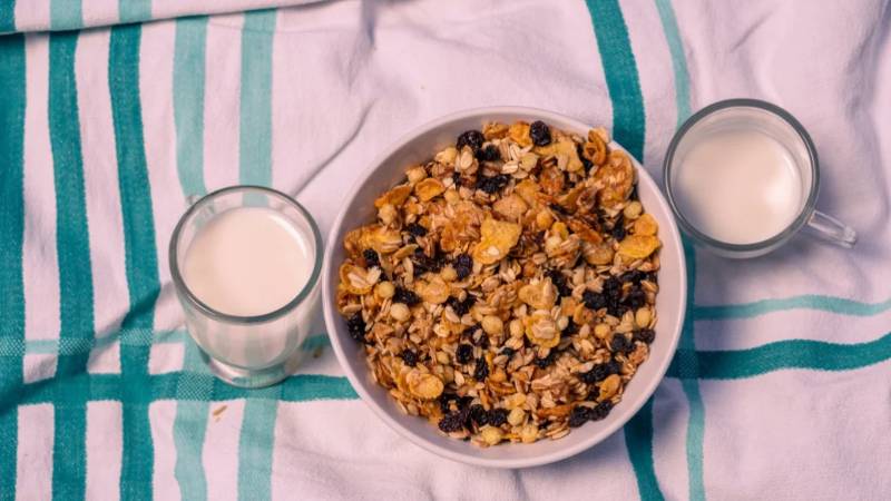 is-granola-gluten-free-1