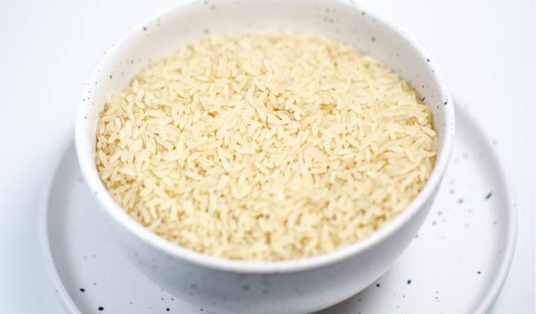 is-jasmine-rice-gluten-free-1