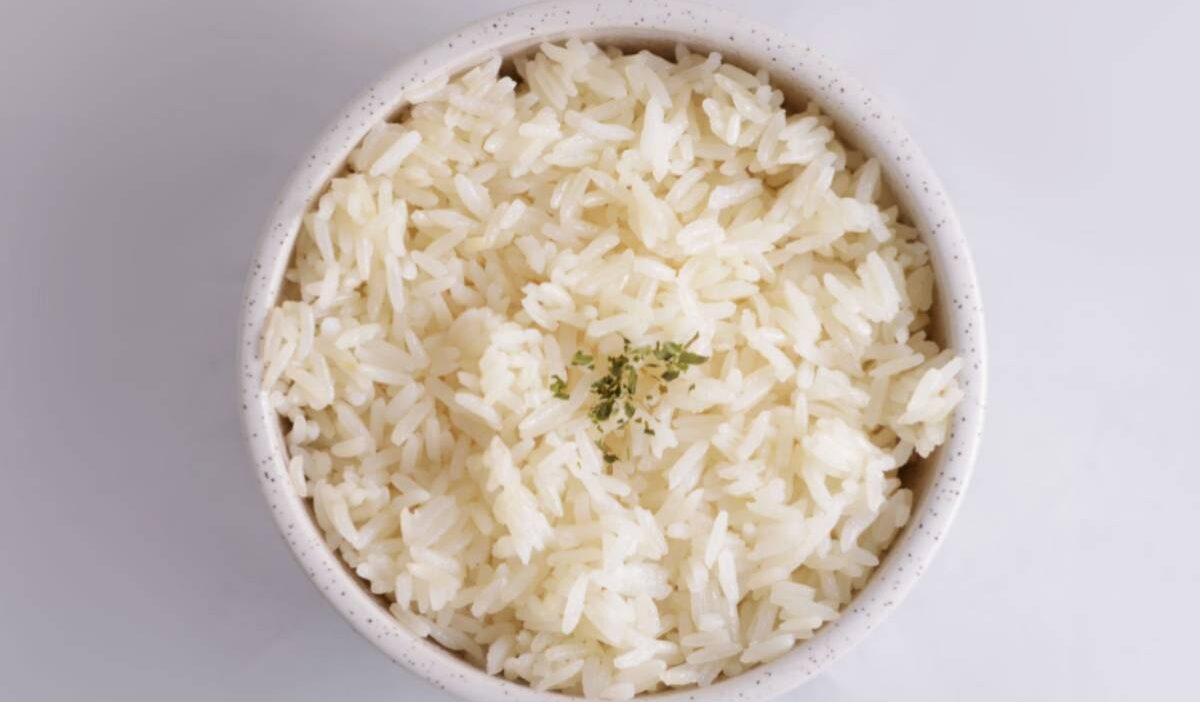 is-jasmine-rice-gluten-free