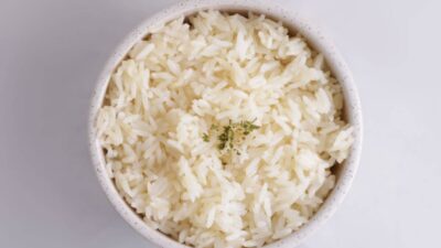 is-jasmine-rice-gluten-free