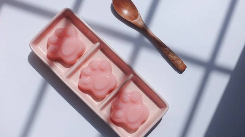 is-jello-gluten-free-1