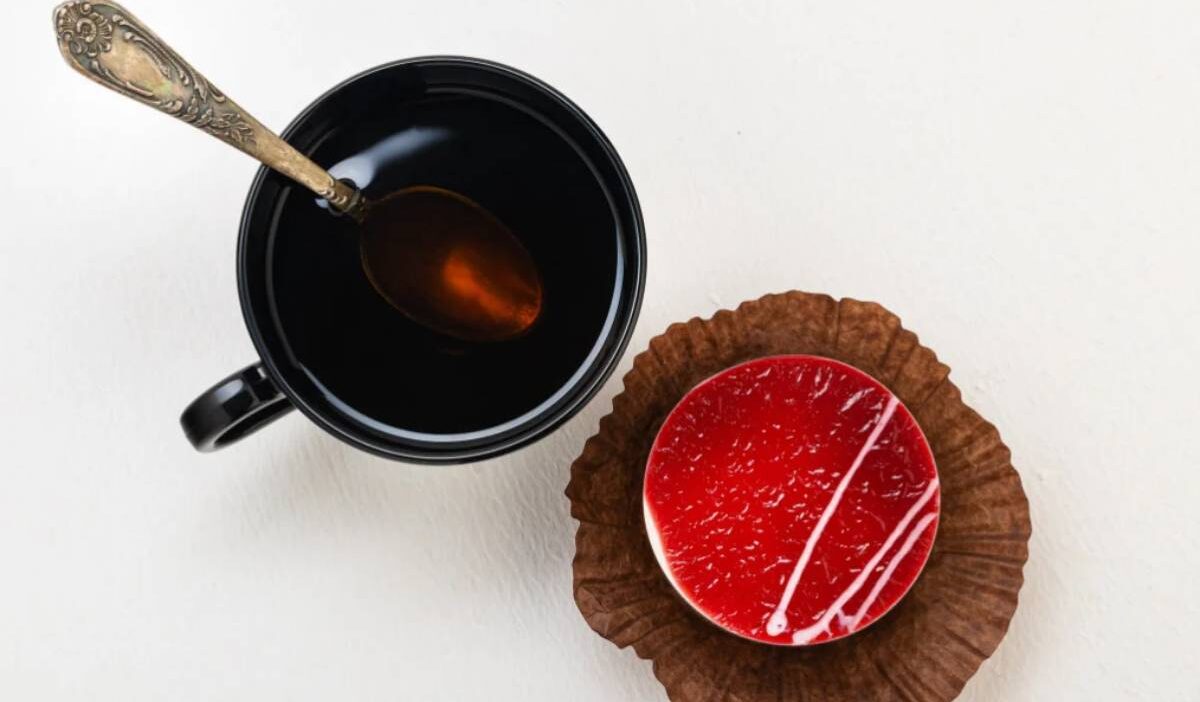 is-jello-gluten-free
