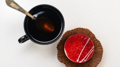 is-jello-gluten-free