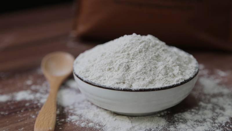 is-maltodextrin-gluten-free-1