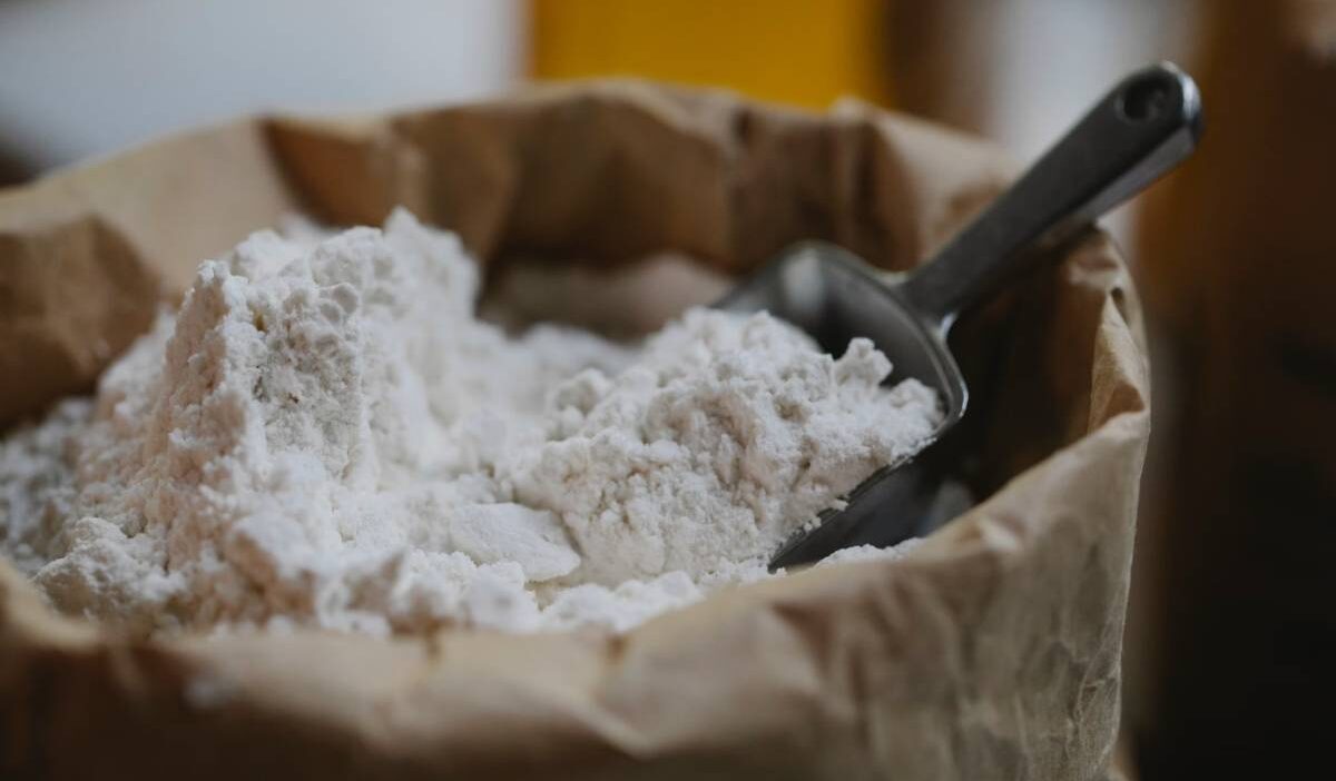 is-maltodextrin-gluten-free
