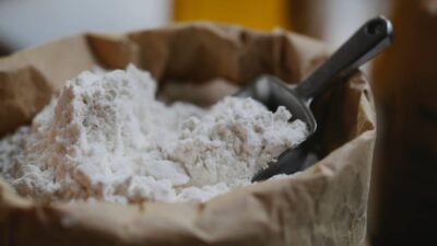 is-maltodextrin-gluten-free