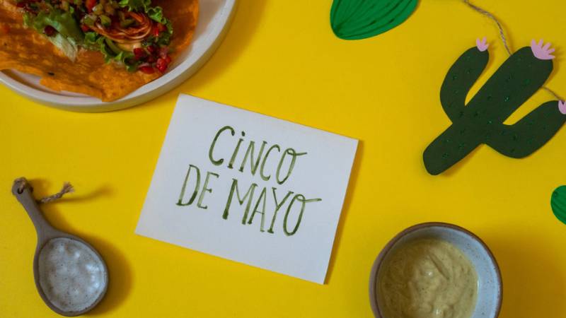 is-mayo-gluten-free-1