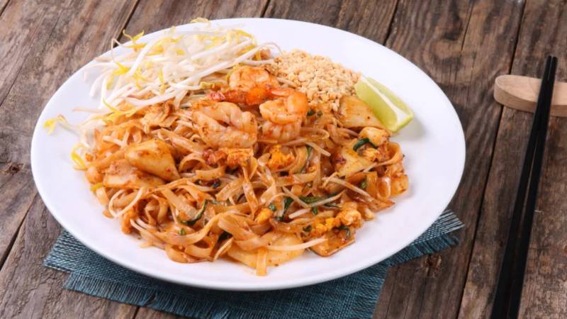 is-pad-thai-gluten-free-1