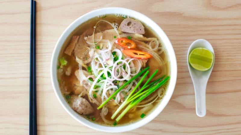 is-pho-gluten-free-1
