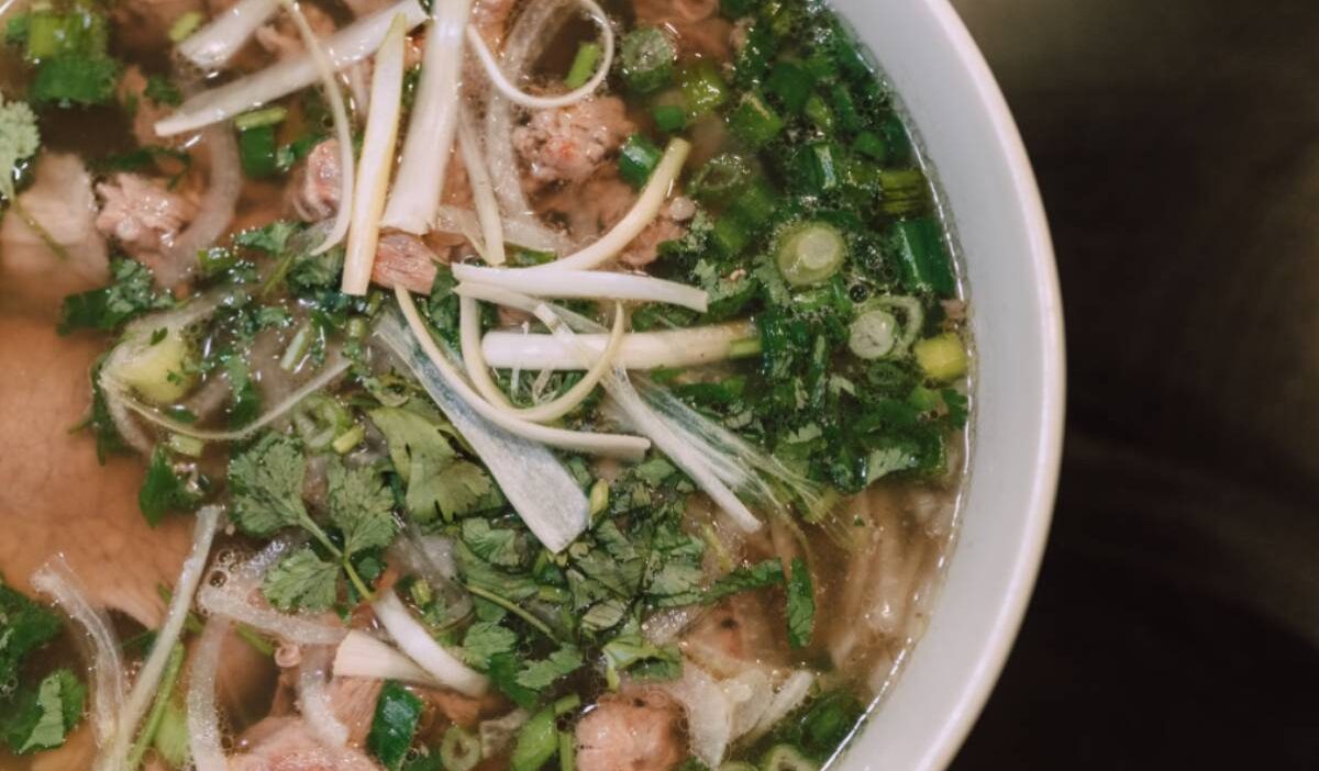 is-pho-gluten-free