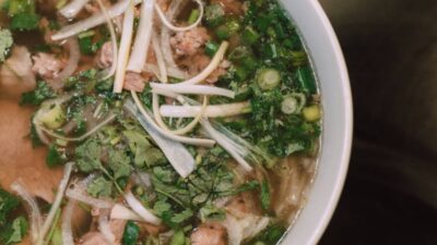 is-pho-gluten-free