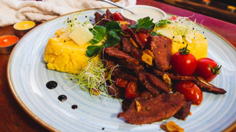 is-polenta-gluten-free-1