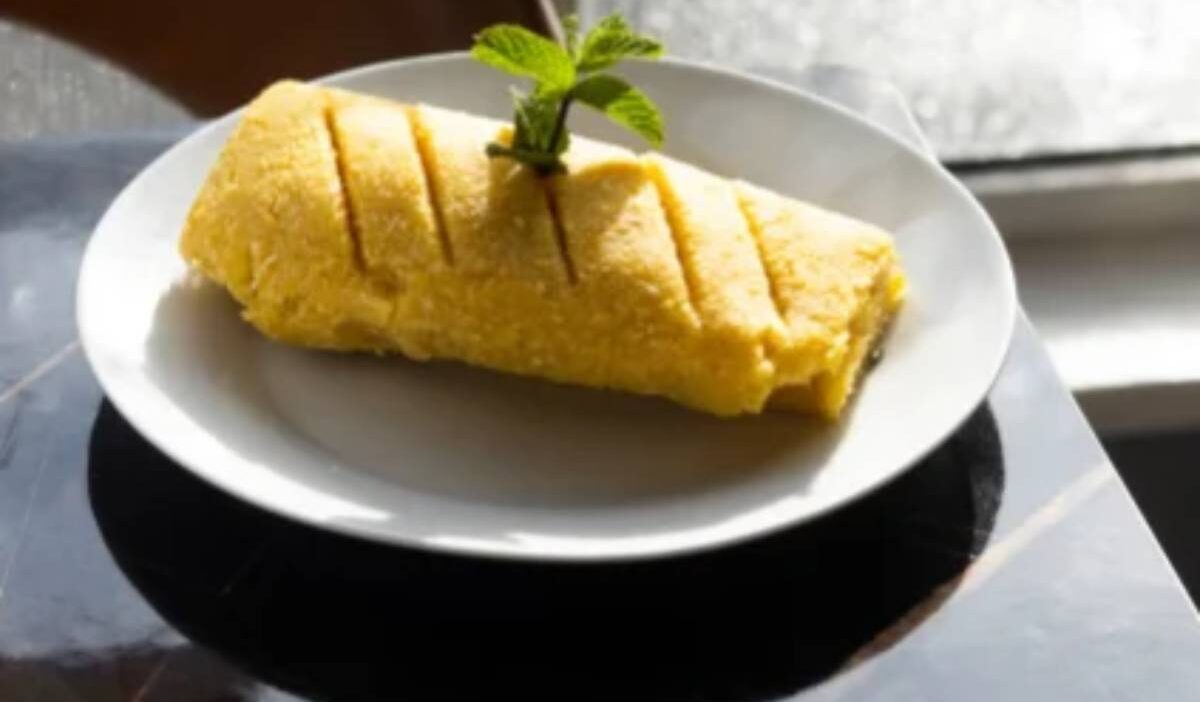 is-polenta-gluten-free