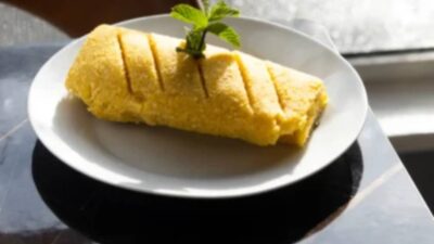 is-polenta-gluten-free